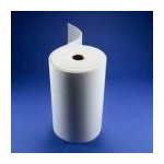 Unifrax Fiberfrax FT 610 mm 6,0 mm 9,15 m² – Hledejceny.cz