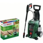 Bosch 061599262D – Zboží Dáma