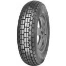 Pirelli Winter Sottozero 3 225/50 R17 98H