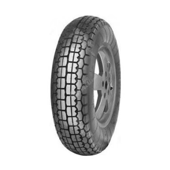 Pirelli Winter Sottozero 3 225/50 R17 98H