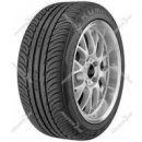 Kumho Ecsta SPT KU31 245/35 R19 93Y