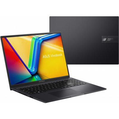 Asus Vivobook 16X K3605ZF-N1028W – Hledejceny.cz