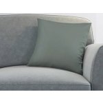 Goldea šedý 30 x 50 cm – Sleviste.cz