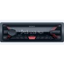 Sony DSX-A200UI