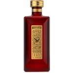 Beefeater CROWN JEWEL 50% 1 l (holá láhev) – Zboží Dáma