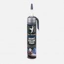 Den Braven Automat Gasket Sealant Profi 200g černý