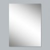 Zrcadlo Jokey 5040 IMAGOLUX 40 x 50 cm 290100200-0110