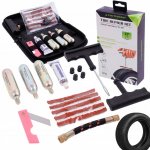 Carmotion Opravná sada na bezdušové pneu – Sleviste.cz