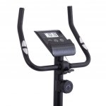 VIFITO Evo 200 – Zboží Dáma