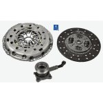 Sada spojky SACHS 3000 990 517