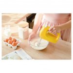 Sencor SHM 5406YL – Sleviste.cz