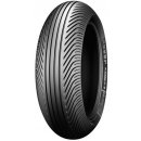 Michelin Power Rain 19/69 R17