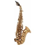 Soprán saxofon Roy Benson SS-302 – Hledejceny.cz