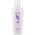 Daeng Gi Meo Ri Vitalizing Treatment conditioner 145 ml – Hledejceny.cz