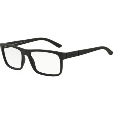 Giorgio Armani AR7042 5063