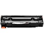 MP Print HP CF244A, LaserJet Pro M15, M17, M28, black, 44A – Zbozi.Blesk.cz