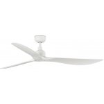 FARO FA34363 – Zboží Dáma