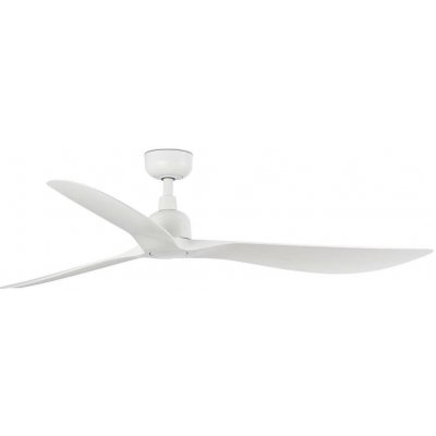 FARO FA34363 – Zboží Dáma