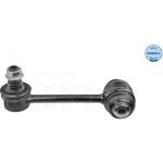 Tyc/vzpera, stabilisator MEYLE 30-16 060 0019