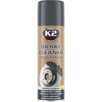 K2 BRAKE CLEANER 500 ml | Zboží Auto