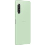 Sony Xperia 10 V 5G 6GB/128GB – Sleviste.cz