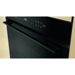 WHIRLPOOL WOI78HT1SBA – Zbozi.Blesk.cz