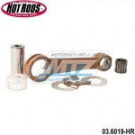 KRYT VZDUCHOVÉHO BOXU-KX80 160055 – Hledejceny.cz