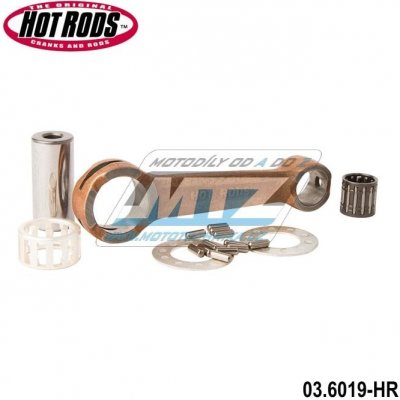 KRYT VZDUCHOVÉHO BOXU-KX80 160055 – Hledejceny.cz