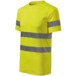 Rimeck HV PROTECT 1V9 Barva žlutá – Zboží Mobilmania