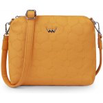 Vuch Coalie MN Yellow – Sleviste.cz