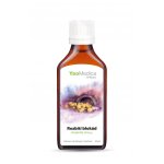 YaoMedica Rozbití blokád 50 ml – Hledejceny.cz