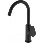 Ideal Standard Ceralife BE016XG – Hledejceny.cz