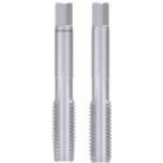 FANAR HAND TAPS 2-PIECE M24 x 1.50 6H HSS DIN-2181/2 – Hledejceny.cz