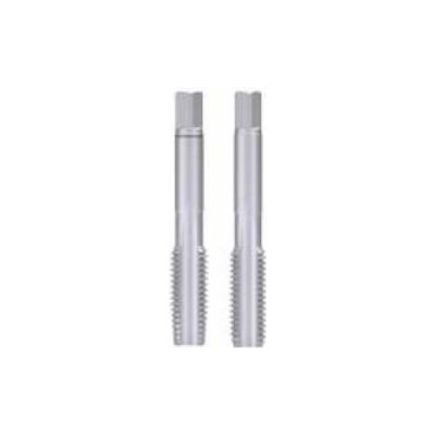 FANAR HAND TAPS 2-PIECE M24 x 1.50 6H HSS DIN-2181/2 – Hledejceny.cz