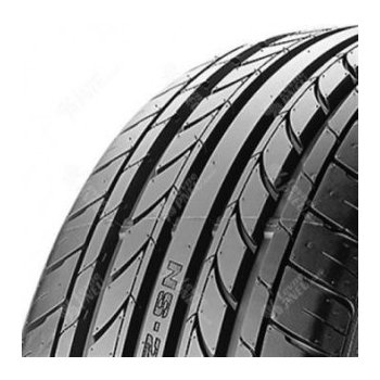 Kleber Dynaxer HP3 195/60 R16 89H