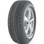 Goodyear UltraGrip 255/55 R18 109H Runflat – Hledejceny.cz