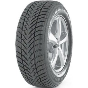 Goodyear UltraGrip 255/55 R18 109H Runflat