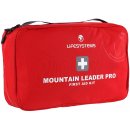 Lifesystems Mountain Leader Pro