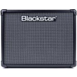 Blackstar ID:CORE 40 Stereo – Zbozi.Blesk.cz