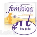 FemiBion 1 tablet 30