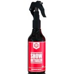 Good Stuff Show Detailer 250 ml – Zboží Mobilmania