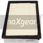 MAXGEAR 26-0574 Vzduchový filtr (26-0574) – Hledejceny.cz