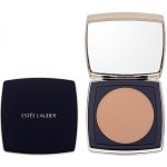 Estée Lauder Matující kompaktní make-up SPF10 Double Wear Matte Powder Foundation 4N1 Shell Beige 05 12 g – Zbozi.Blesk.cz