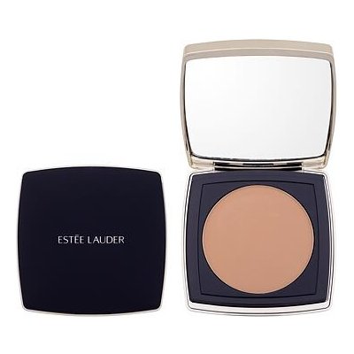 Estée Lauder Matující kompaktní make-up SPF10 Double Wear Matte Powder Foundation 4N1 Shell Beige 05 12 g – Zbozi.Blesk.cz