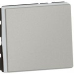 Legrand 079240 – Hledejceny.cz