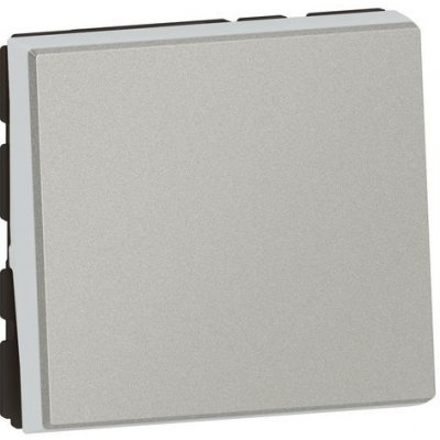 Legrand 079240 – Hledejceny.cz
