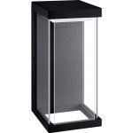 Philips 8720169266414 – Hledejceny.cz