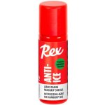 Rex 507 Anti Ice Glider 60 ml 111608 – Sleviste.cz