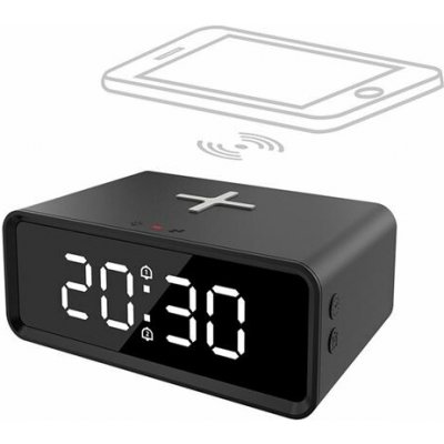 Solight CA07B – Hledejceny.cz