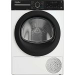 Whirlpool WPS C7X WBS EE X – Hledejceny.cz